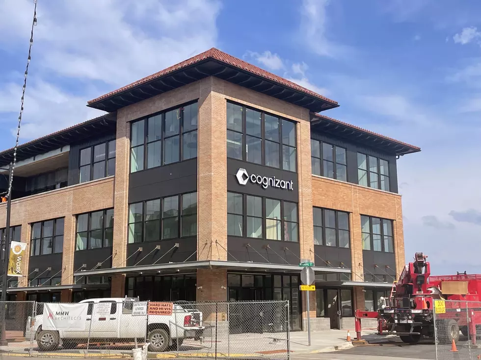 Cognizant-ATG in Missoula receives state grant to create 200 new jobs