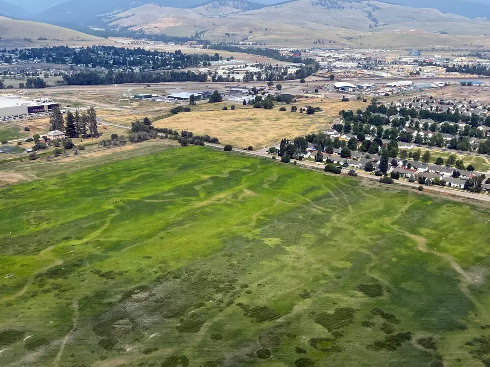 West End Farms subdivision planned for Sxwtpqyen area makes City Council debut