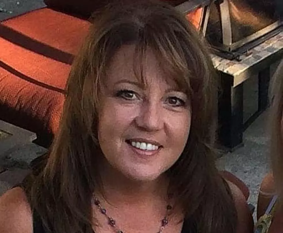 Obituary: Dawn Marie Knie (Schaan)