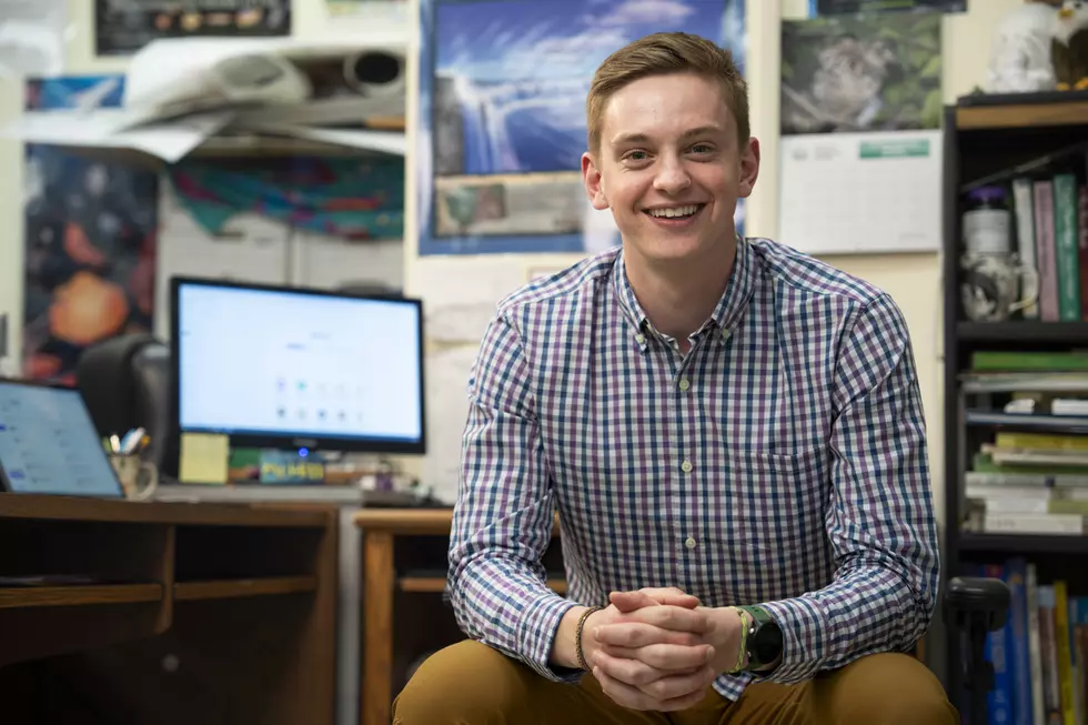 Growing use of AI hurtles toward American classrooms