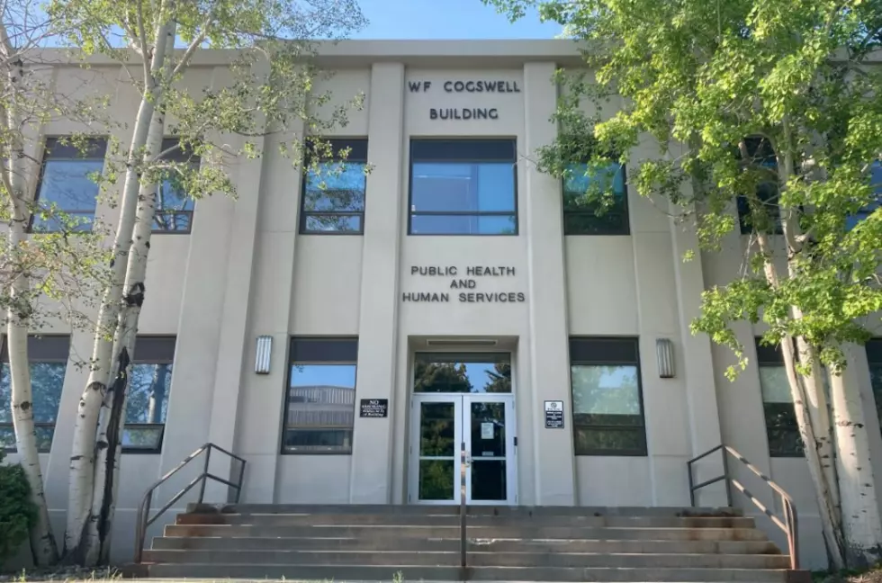 Montana receives federal grant to fight benefit fraud
