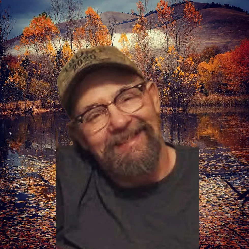 Obituary: Daniel "Dan" Louis Smith