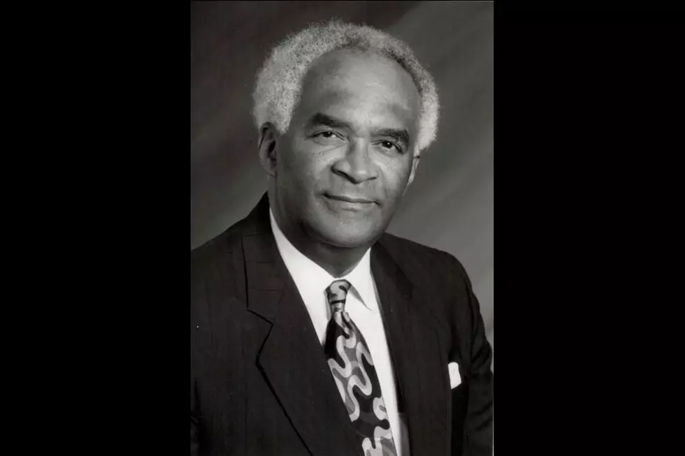 Obituary: Naseby "Pete" Rhinehart, Jr.