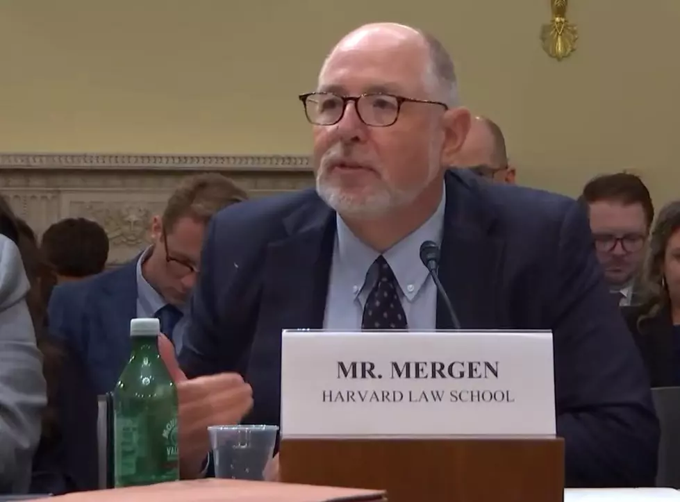 Montana groups push against Congressional NEPA attacks