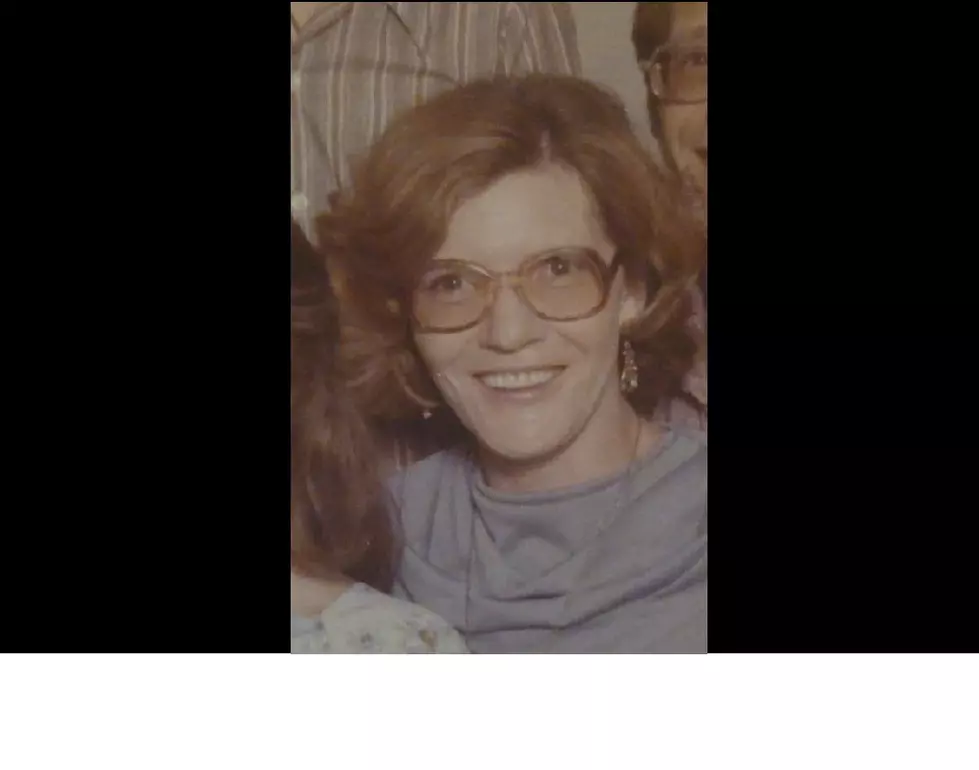 Obituary: Patricia May Shively