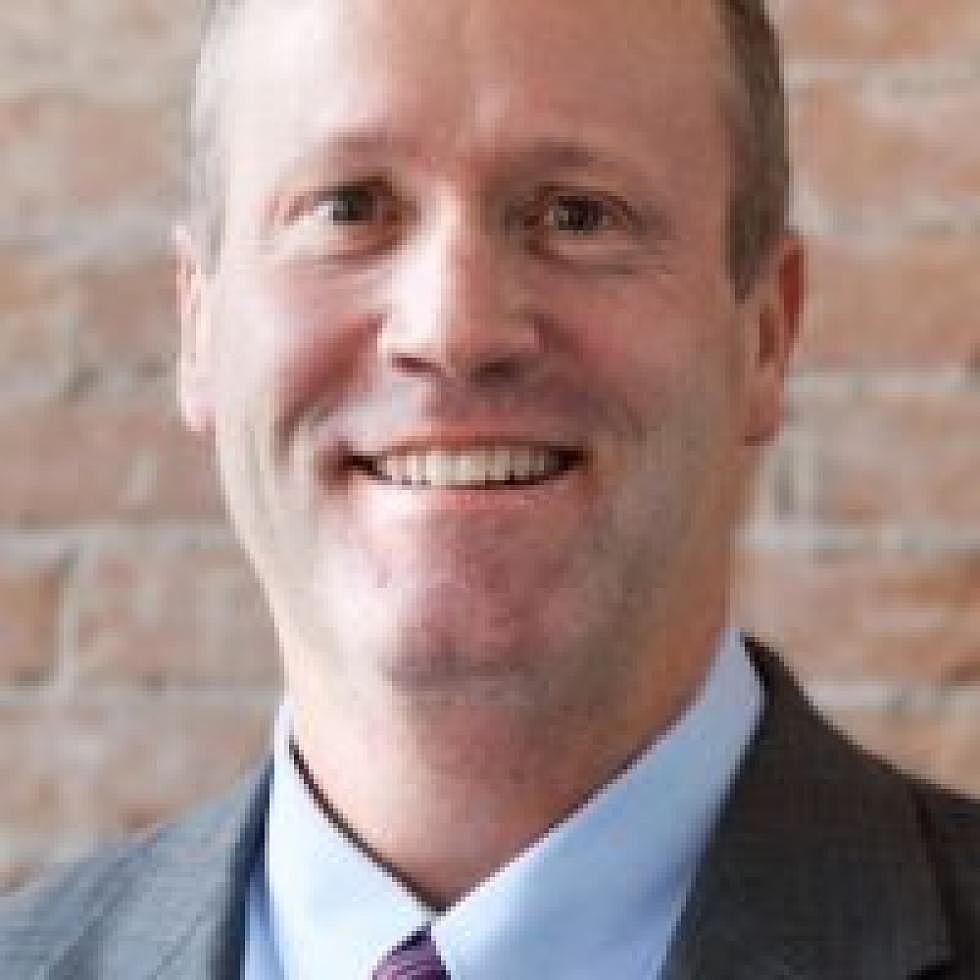 Grunke: Retaining Missoula’s millennial workforce key to economic growth
