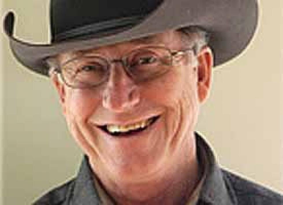 Montana Voices: Both political parties are failing America