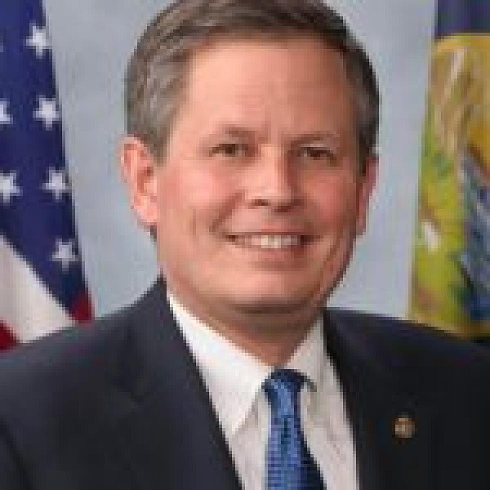 Daines call&#8217;s Moore&#8217;s troubles &#8220;serious,&#8221; but doesn&#8217;t withdraw endorsement