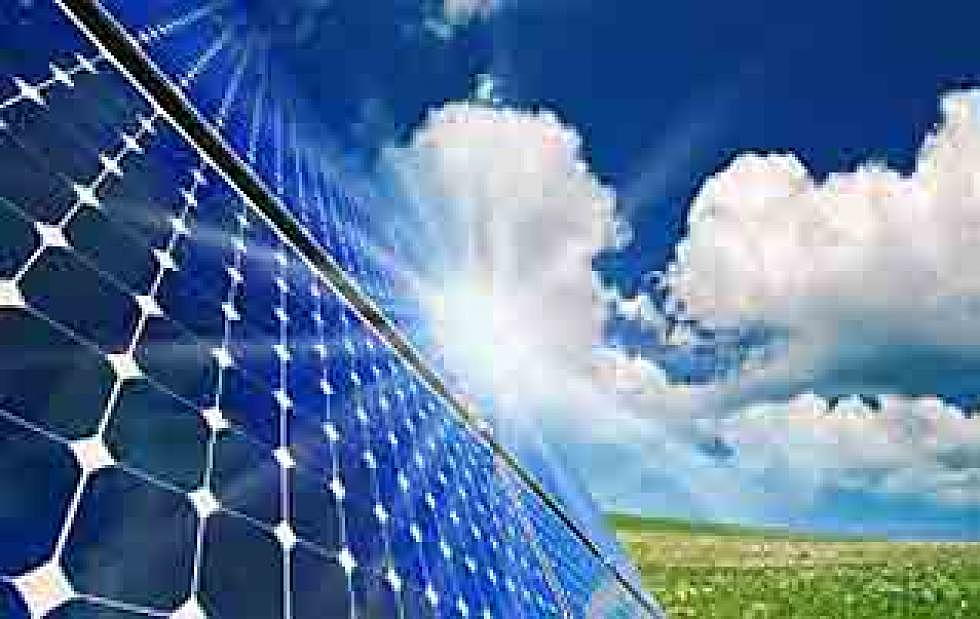 Economists: Trump&#8217;s tariffs will stifle solar boom, clean energy innovation