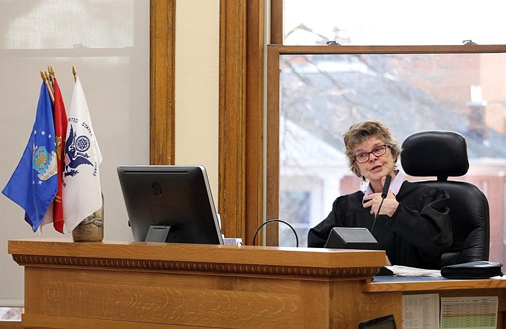 missoula-veterans-court-struggles-for-funding-as-needs-continue