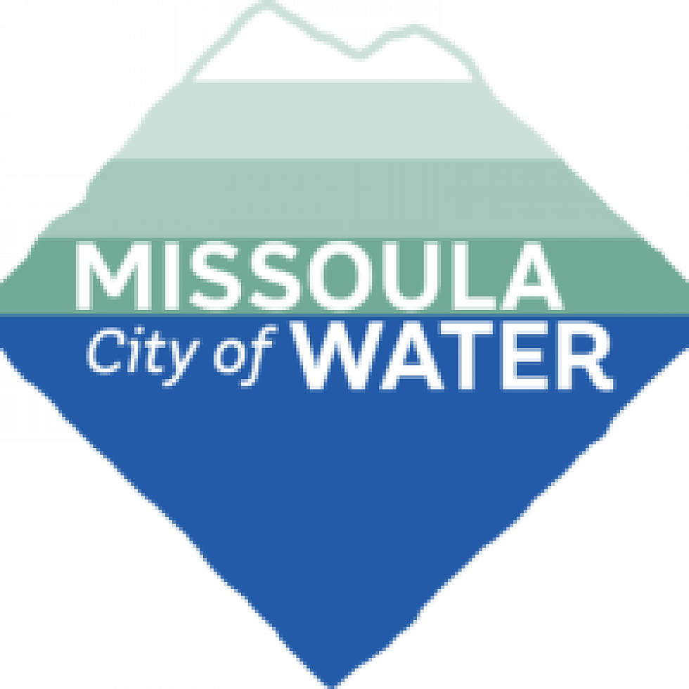 Missoula County watching Mountain Water taxation case with caution