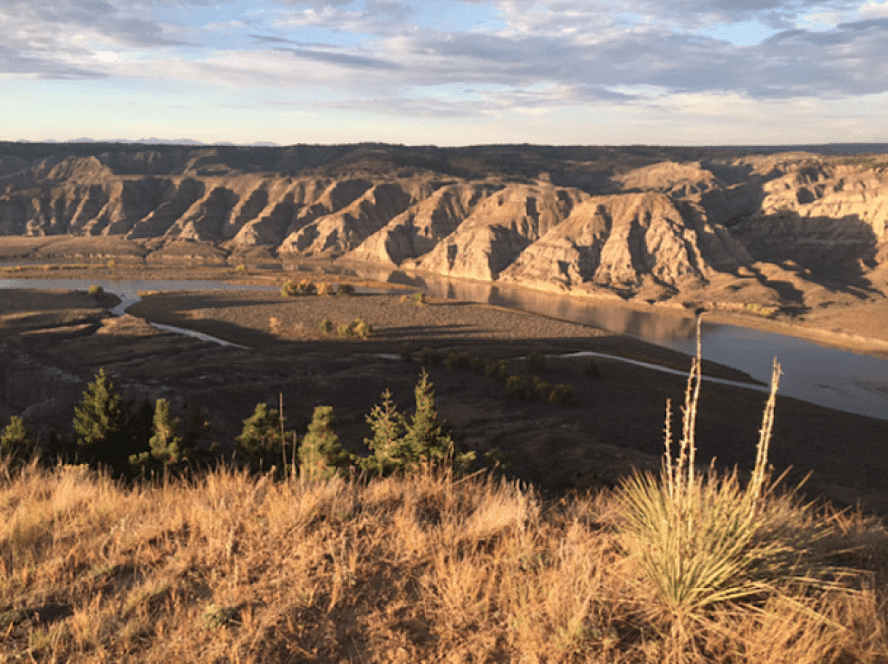 Zinke: All 27 national monuments will remain; &#8216;handful&#8217; will see boundary changes