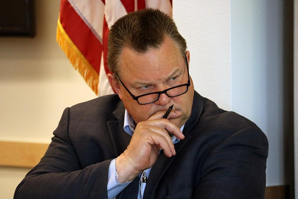 In letter, Tester calls for bipartisan approach to health care fix