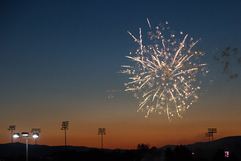 Happy Fourth of July from Missoula Current! Missoula Current