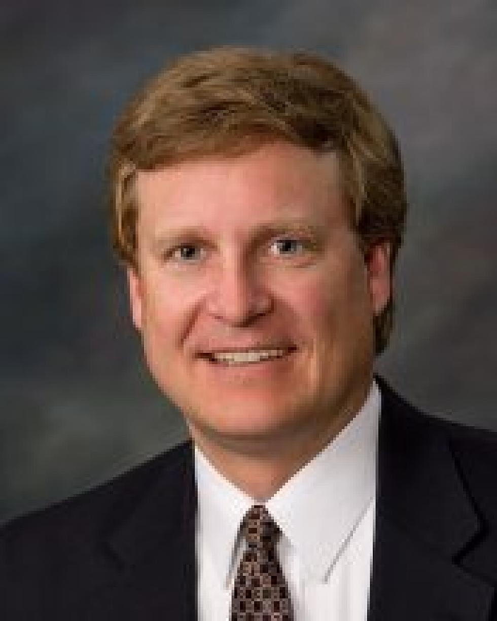 Kurt Alme