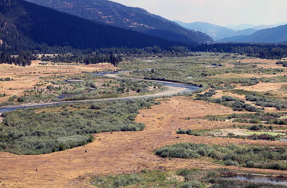 Environmental stewards fear cuts to the EPA could derail Clark Fork River cleanup