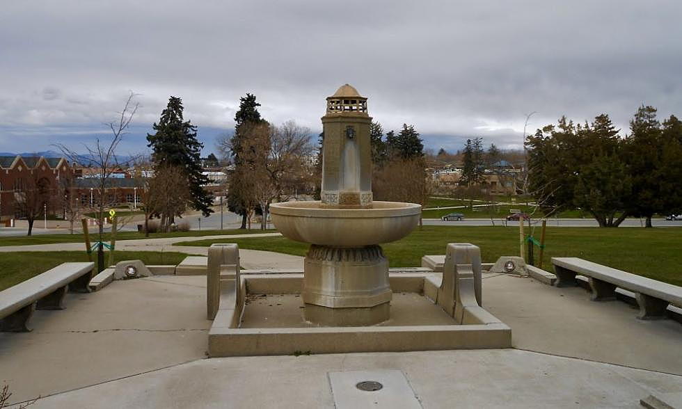American Indian Caucus: It&#8217;s time to remove Confederate monument from Montana&#8217;s capital