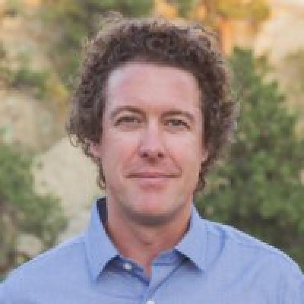 Heenan: Why doesn’t Gianforte reject payday loans like Montanans do?