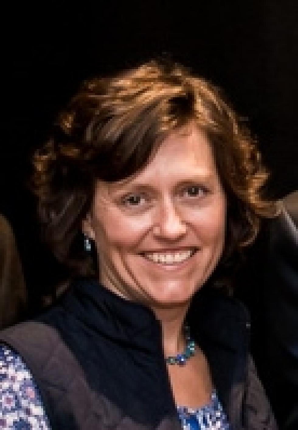 Linda McCarthy