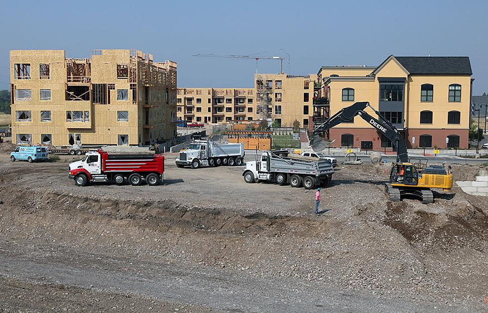 Sawmill District set to launch new projects, plans more for next year