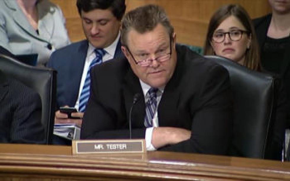 Tester questions EPA&#8217;s proposed cuts to Superfund, spending on soundproof booth