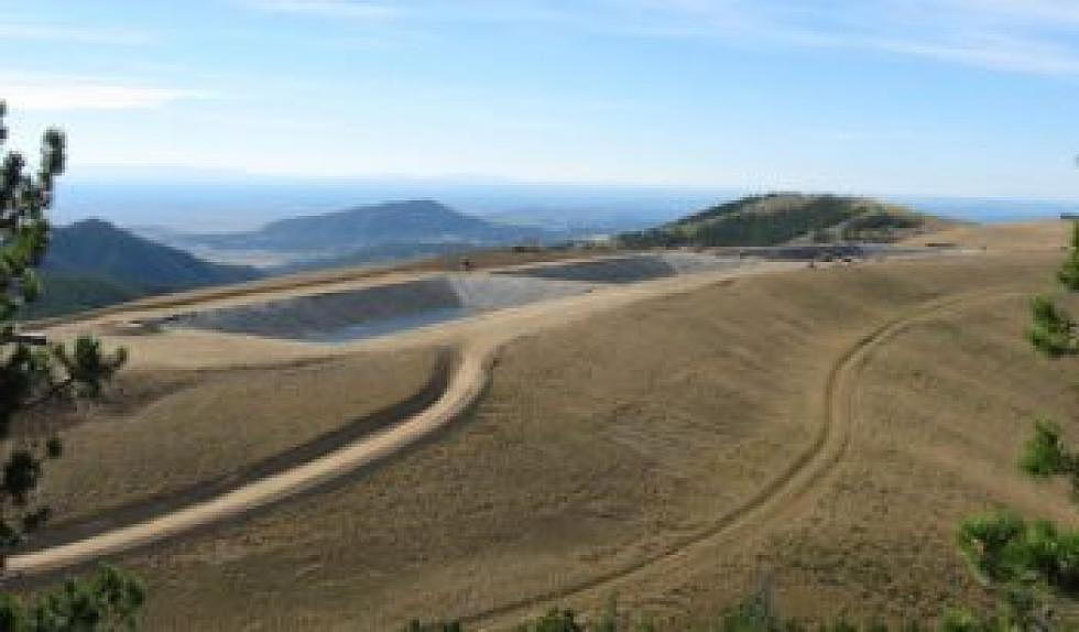 Montana DEQ holds Hecla mining in violation of state&#8217;s &#8220;bad actor&#8221; law