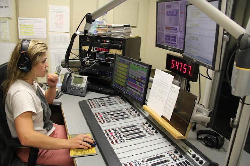 Rocky Mountain West: Public radio stations form regional reporting team