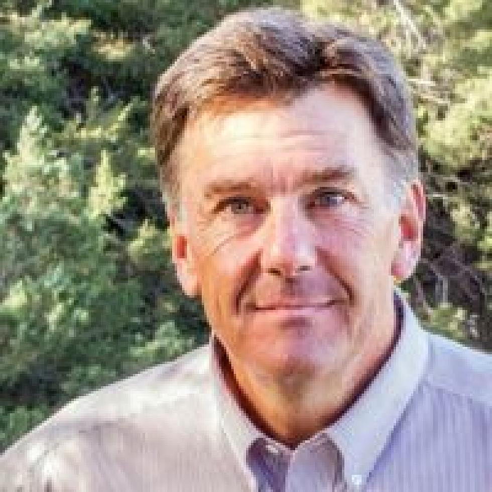 Montana Senate candidate Fagg fails to submit financial disclosures by deadline