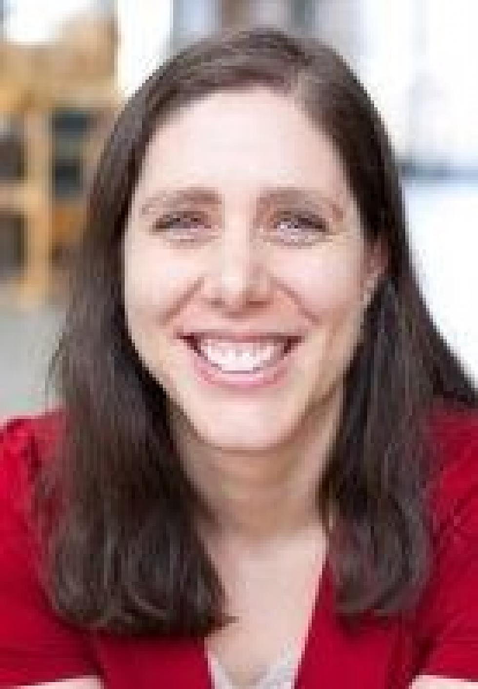 Beth Hoover