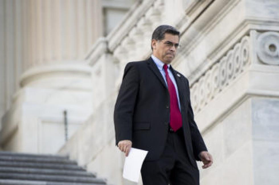 Federal judge denies bid to force feds to resume ACA subsidies