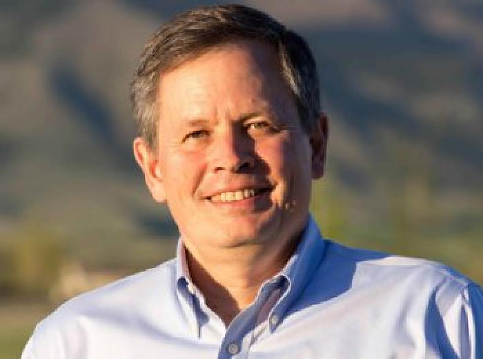Daines: Farm Bill will reach president&#8217;s desk with &#8216;wins&#8217; for Montana farms, forests