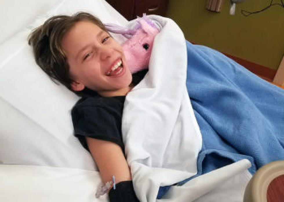 CHIP&#8217;s revival protects western Montana girl&#8217;s access to medication, health care