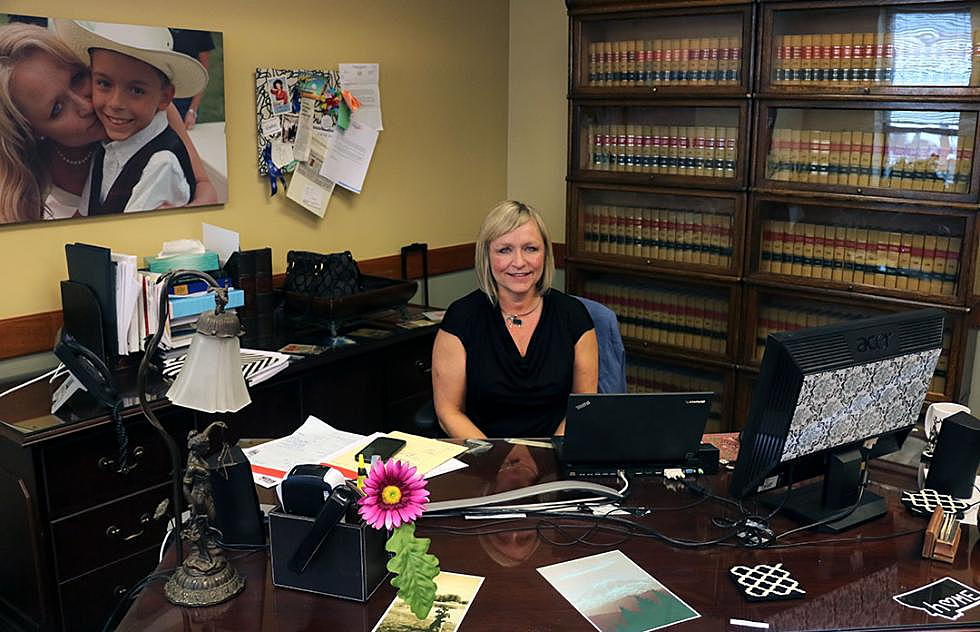 Missoula County’s top prosecutor to launch diversion program aimed at low-risk offenders
