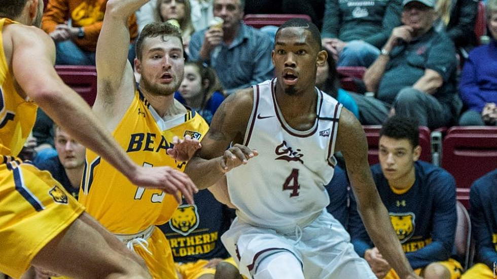 Montana brings home perfect record for Thursday night tip-off against Southern Utah