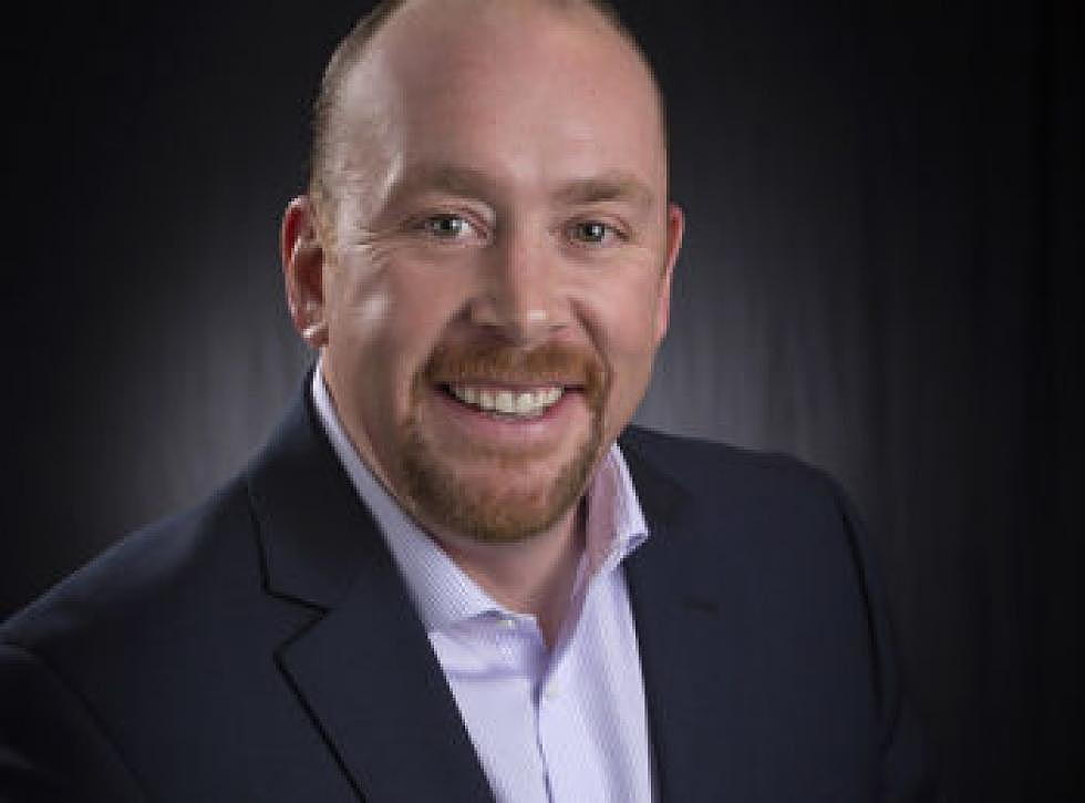 First Montana Bank names McQuiston as new CEO