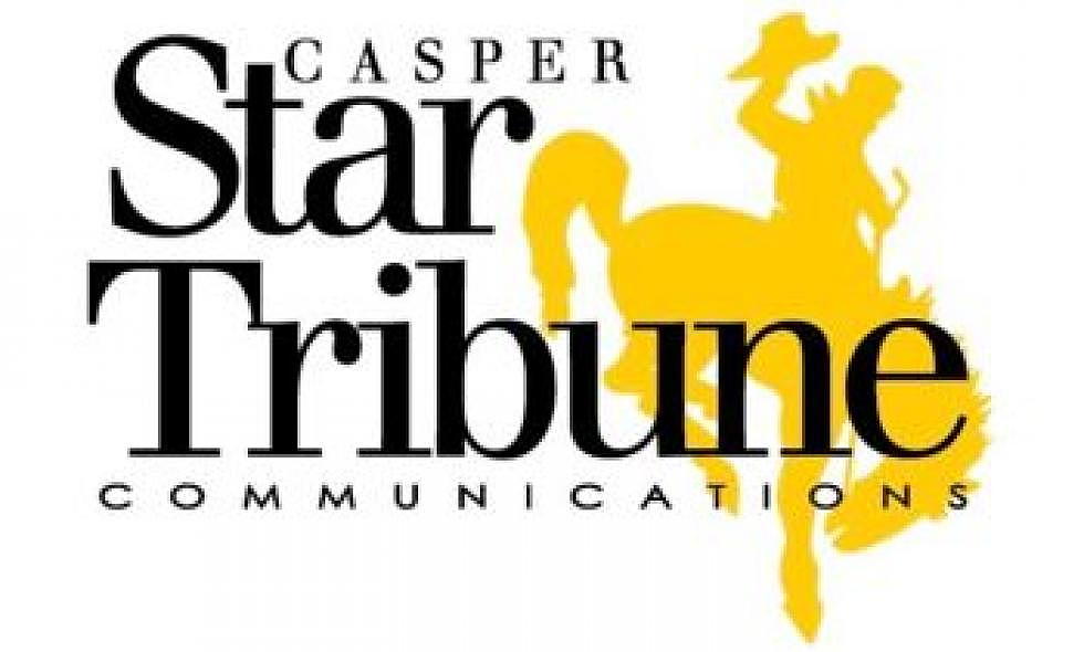 Reporters at Casper Star-Tribune try to unionize so they can report on layoffs