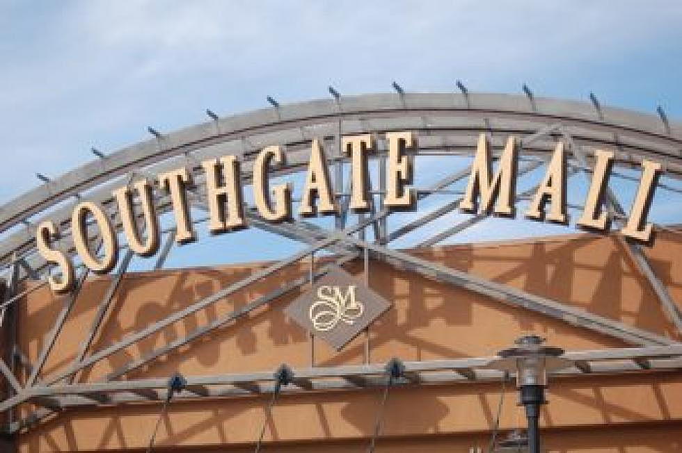 Rumored for months, Southgate Mall sold for $58M to Ohio investment group