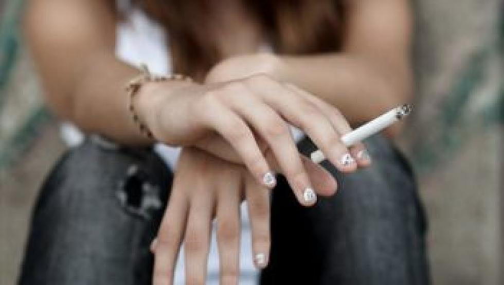 FDA looks to strip cigarettes of addictive power by cutting nicotine