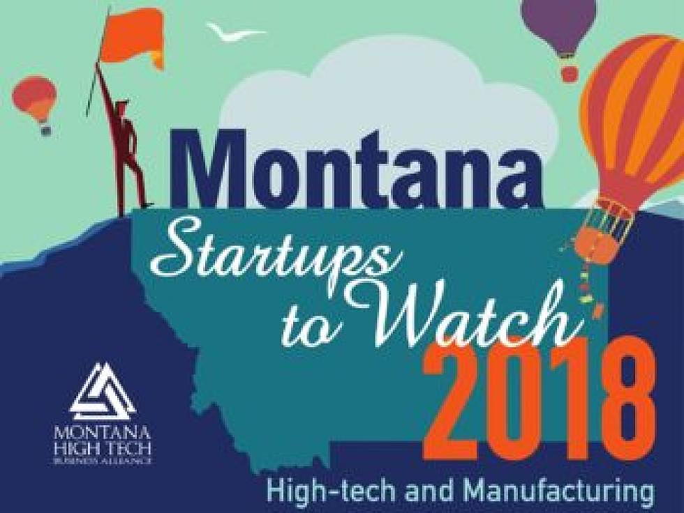 Montana high-tech alliance names Missoula businesses to watch in 2018