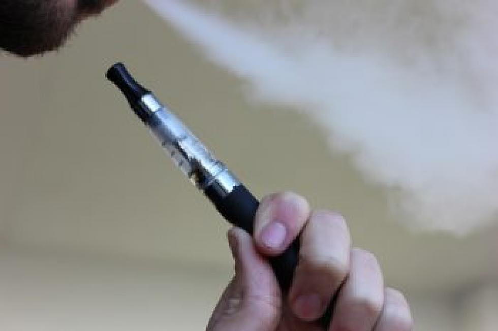 City Council not likely to buy &#8220;to vape is not to smoke&#8221; argument in new ordinance