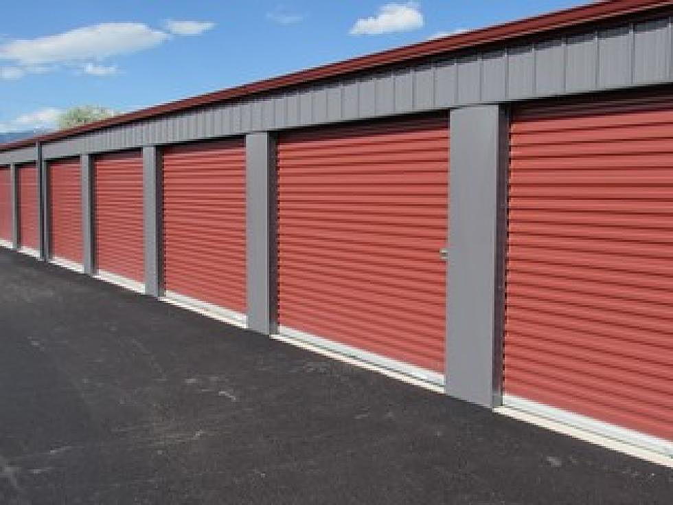 Self storage isn&#8217;t sexy, but in Missoula and beyond, it&#8217;s a hot investment trend