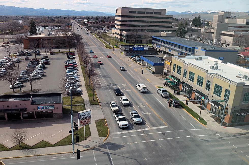 City eyes &#8220;opportunity zone&#8221; investments to redevelop West Broadway corridor