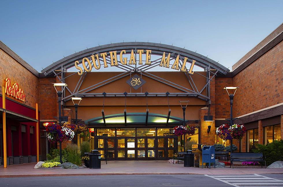 Sold! $58M Southgate Mall sale expected to be largest in Pacific Northwest in 2018