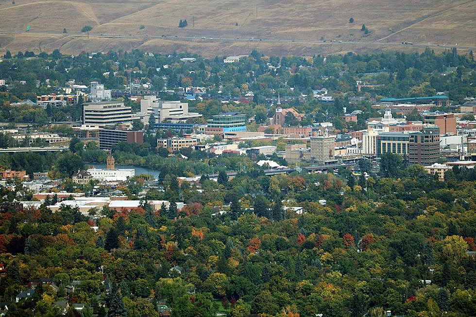 Missoula City Council OKs zoning overlay to preserve University District&#8217;s character