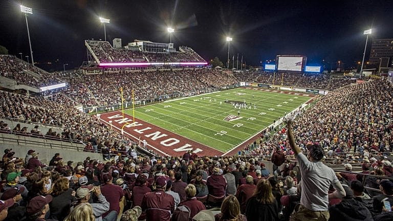 great-griz-encounter-moving-to-washington-grizzly-stadium-missoula