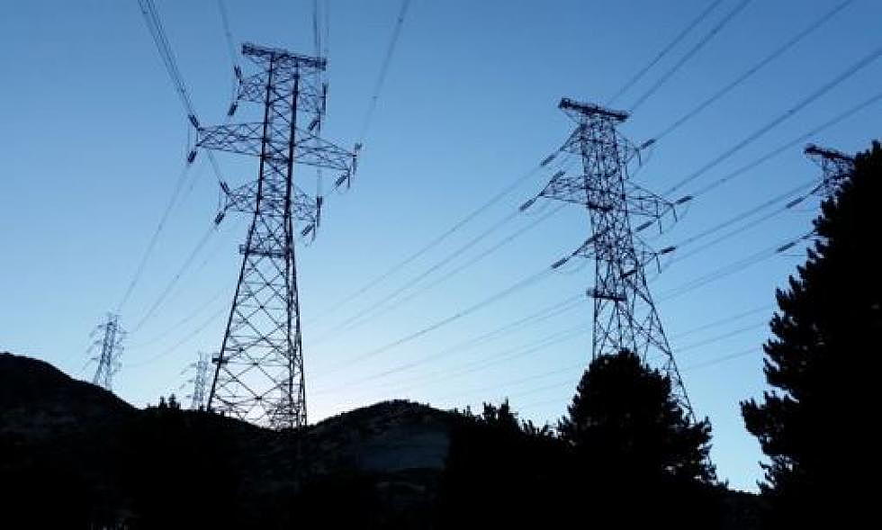LA says no to Western energy group and dirty out-of-state power in symbolic vote