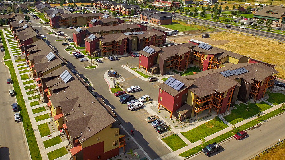 new-affordable-housing-project-brings-opportunity-to-missoula-based