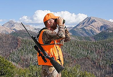 Jäger aus West-Montana stellen landesweite Vorschläge in Frage