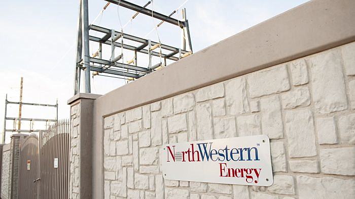 Viewpoint: Some New Year’s resolutions for NorthWestern Energy