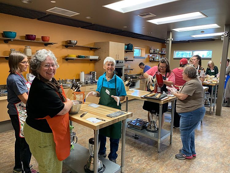 missoula-food-bank-puts-the-c-back-in-community-with-inclusive